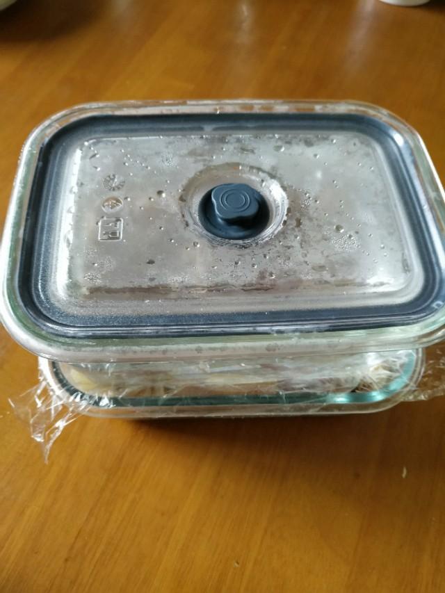 鲜羊肉怎么做好吃，新鲜羊肉怎么做才能最好吃（学饭店做的蒜爆羊肉）