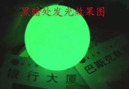 情人节送什么礼物心疼直男过情人节：花钱送礼，还要被骂傻逼