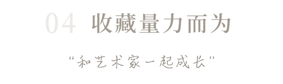 上海妈妈有房不住，20年不断租房搬家：重新装修很上瘾