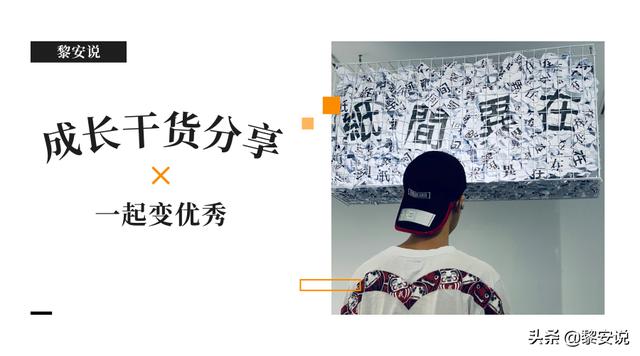 送什么给女朋友最感动 男朋友最想收到的礼物
