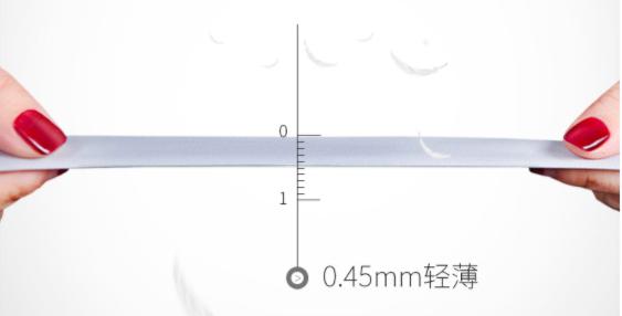 情人节送男友礼物520礼物推荐！10款神器-送礼不掉面，紧抓对方心-，送给所爱