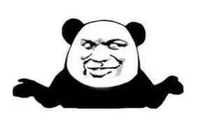 江苏省考计算机二级考试时间，来了来了全国计算机