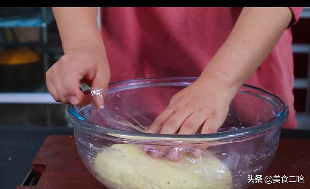 油条的制作方法和步骤（炸油条手法窍门）