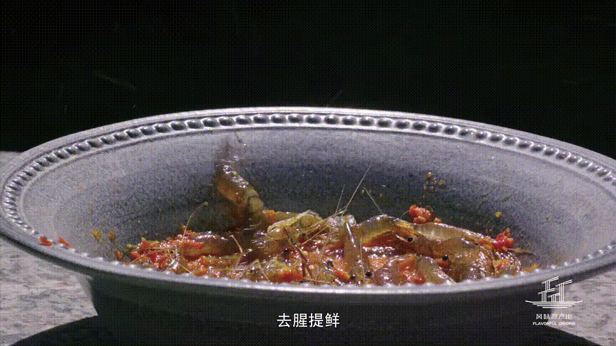 35度高溫，這5種雲南特色菜，一看就開胃，網友：口水止不住 熱愛美食 第18张