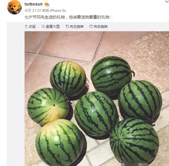 女朋友过生日送什么礼物好_8