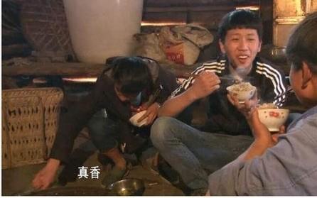 現在的真人秀有多假？劉濤強行跟著劇本走，秦海璐直接拿著稿子念 娛樂八卦吃瓜 第8张