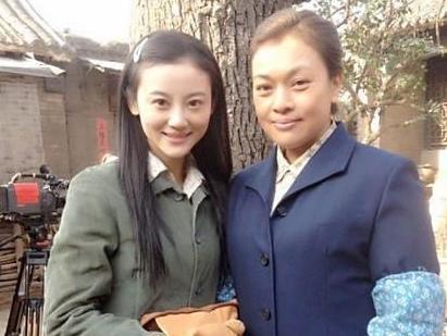 被父母吸血5年，全身潰爛死在醫院，徐婷生前究竟經歷了什麼？ 娛樂八卦吃瓜 第9张