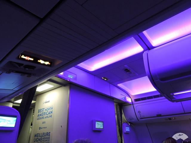 空中客车A340，空客a340型飞机（空中客车A340-600型客机在中国民航服务小记）