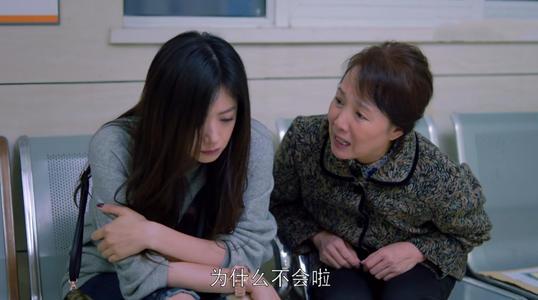 被父母吸血5年，全身潰爛死在醫院，徐婷生前究竟經歷了什麼？ 娛樂八卦吃瓜 第4张