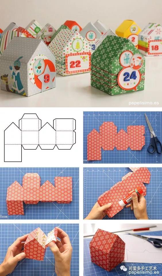 定制礼品多种型号可选 手工礼品图片大全精美礼品