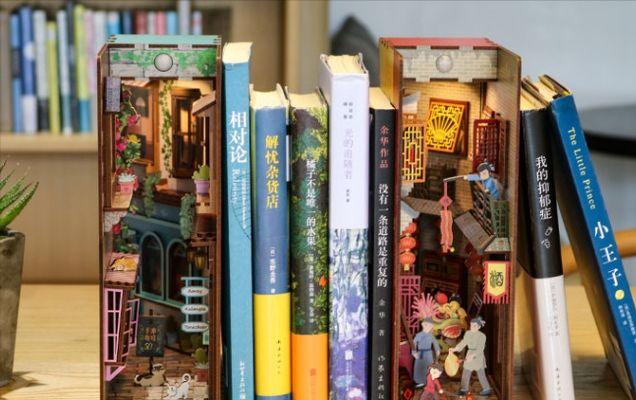 100元 – 适合送女生的礼物清单「小众有意义的惊喜礼物」 女朋友生日送什么礼