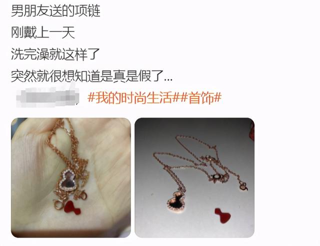 情人节送什么给男朋友情人节将至：如何暗示男朋友，给你买到对的礼物？