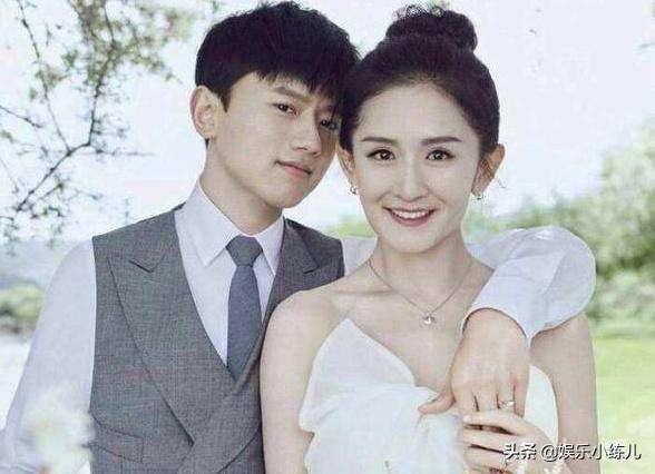 小色网大色网