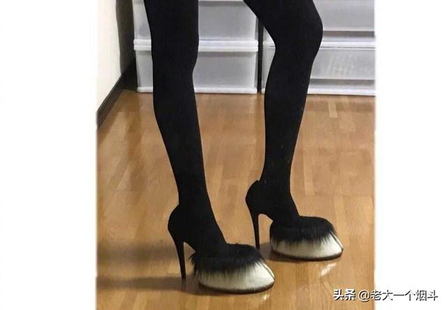男朋友送给女朋友的七夕礼物，来看看有你们送过的吗 女朋友过生日送什么礼