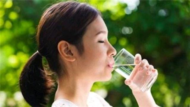 延缓衰老的五大习惯，每一个都很重要，希望女性朋友能够认真对待