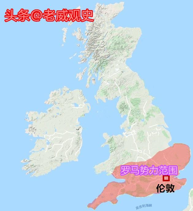 朱里亚克劳狄王朝，罗马皇帝奥雷里安