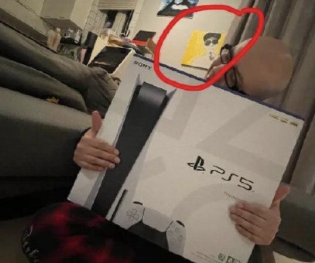 如何看待陳露爆出的霍尊聊天記錄？ 娛樂八卦吃瓜 第24张