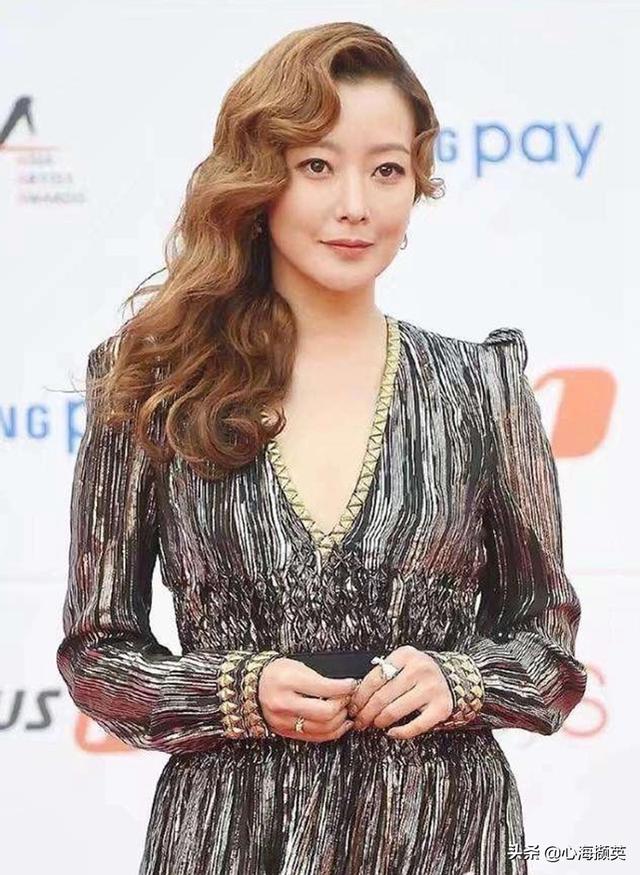 韩剧一个家庭的日常，韩国普通家庭一天的生活