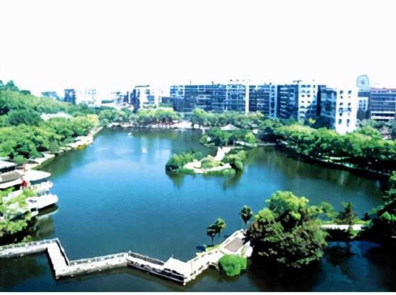 衡阳有什么好玩的地方景点推荐，衡阳的旅游景点推荐