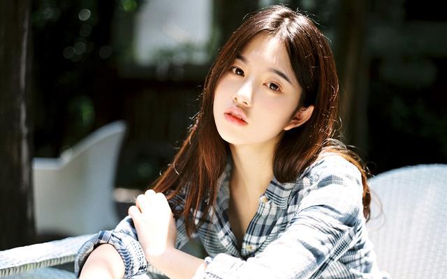 有哪些事是男生在有了女票之后才知道的秘密？ 送女朋友礼物