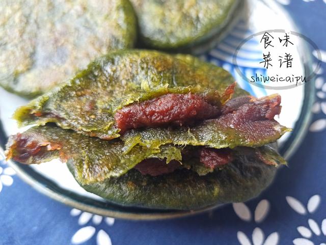 6種最好吃的糯米做法，軟糯香甜，簡單又美味，快學會做給家人吃 熱愛美食 第18张