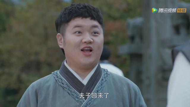 小说将夜结局人物实力排行，原著《将夜》中谁才是最强