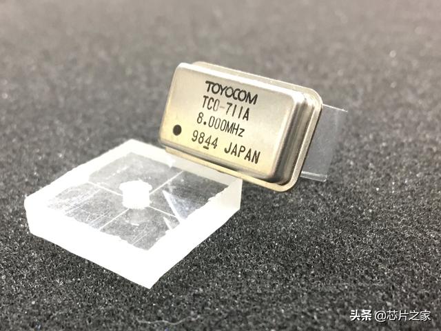「电子篇」送这些可爱且极具创意的礼物给女朋友，她会很感动吗？ 送女朋友