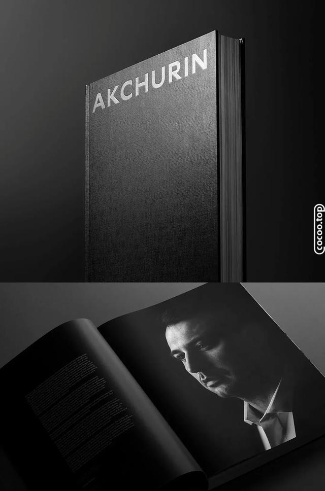 颜色搭配图片（色彩搭配的基本配色方法技巧）