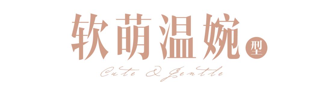 表白话语100字左右感动,表白送女孩子什么礼物好