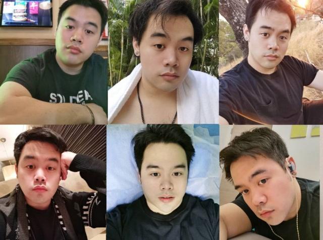 章小蕙31歲長子有女友，高調宣布戀情，父母顏值驚艷他卻很普通 娛樂八卦吃瓜 第6张