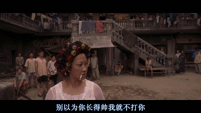 连首保都没做的保时捷718为什么要卖？看到这张照片我懂了