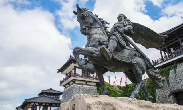 江苏实力最强的6大城市，江苏实力有多强