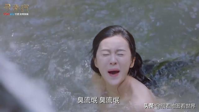 全裸泡温泉没问题！半裸运动绝对不行？日本的潜规则让外国人蒙圈