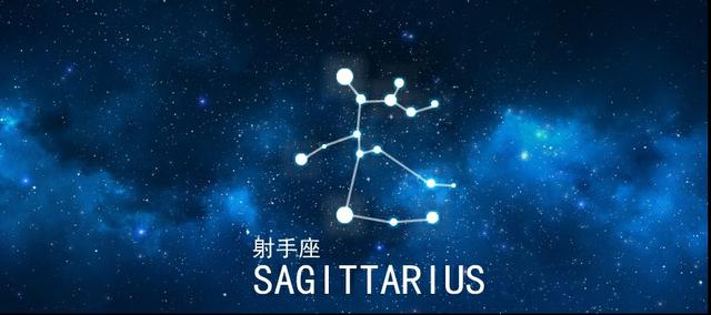 十二星座下周运势分析 3月15日·3月21日（十二星座时间）插图7