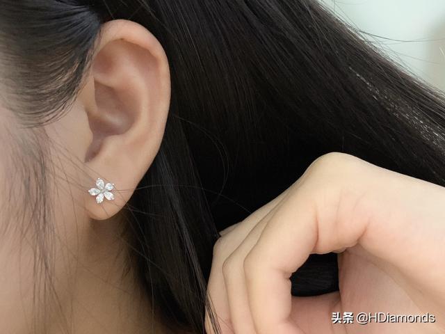 情人节送男友什么特辑｜这8款情人节礼物，哪一款会打动你？