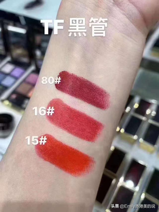 情人节送什么礼物给情人进来挨打吧！礼物还没买，不知道七夕送什么？这份急