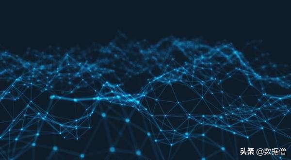 etl介绍与etl工具比较，数据仓库ETL工具全解-第二部分
