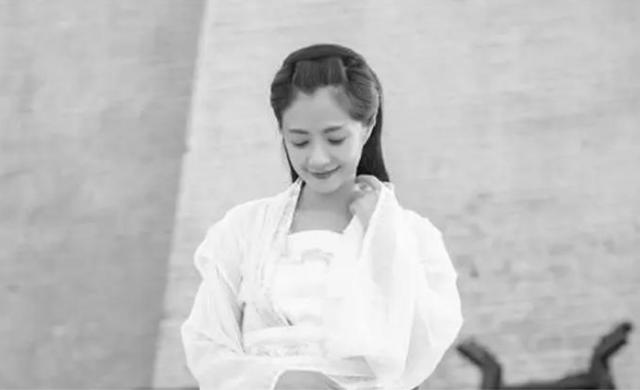 「非億萬富豪不嫁」沈麗君，從身價百萬到悲情自盡，她經歷了什麼 娛樂八卦吃瓜 第11张