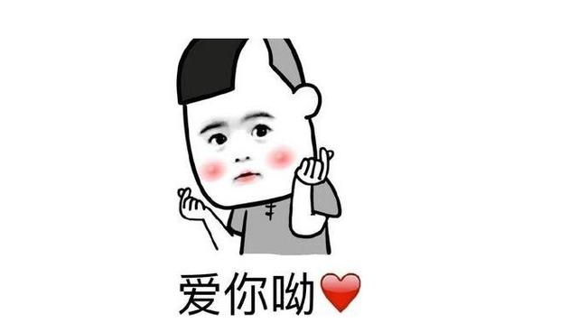 七夕送女朋友什么礼物好最有意义七夕将至，这9款车可以成为情人节的大礼，