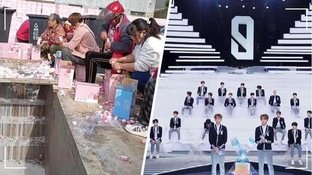 长视频哭诉短视频：腾讯、优酷、爱奇艺，你们长点出息吧