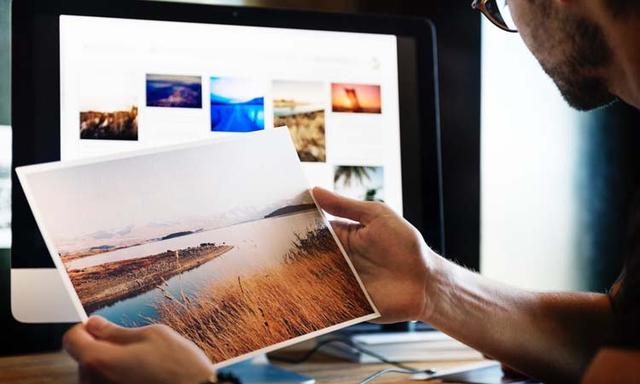 给领导送礼说什么话好（给领导送礼的技巧及方法）