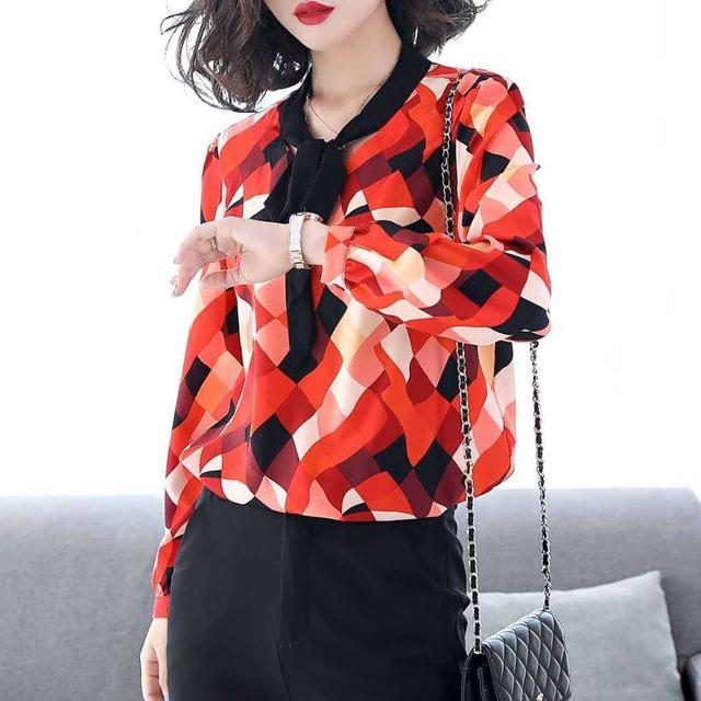 本命年要穿什么，本命年应该穿什么颜色的服装（本命年怎么穿才合适）