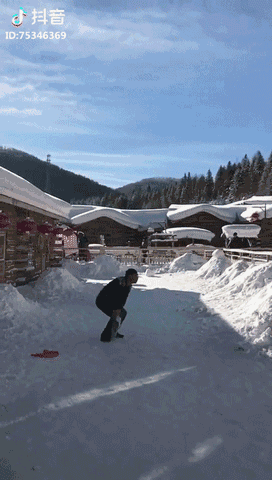 抖音官方首次公布爆款心法，实体店也能操作引流！