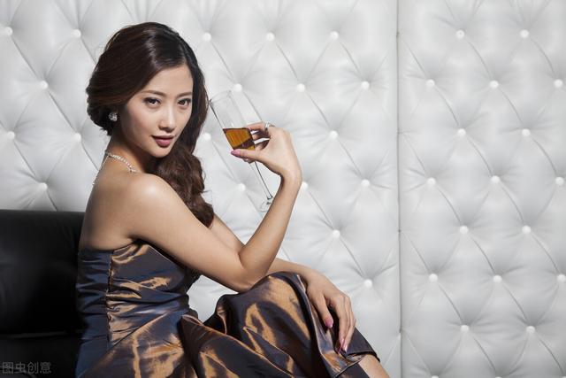 关于两性心理学的知识，最后29条女孩心理小知识