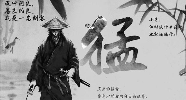 玄幻小说排行榜完本，玄幻小说排行榜（推荐3本当下最火的玄幻小说）