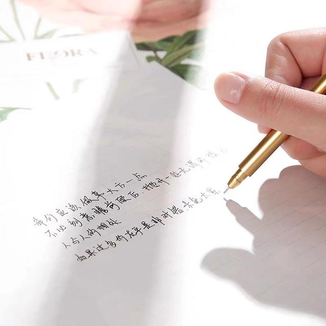 情人节送老公什么2020情人节最佳花艺配方