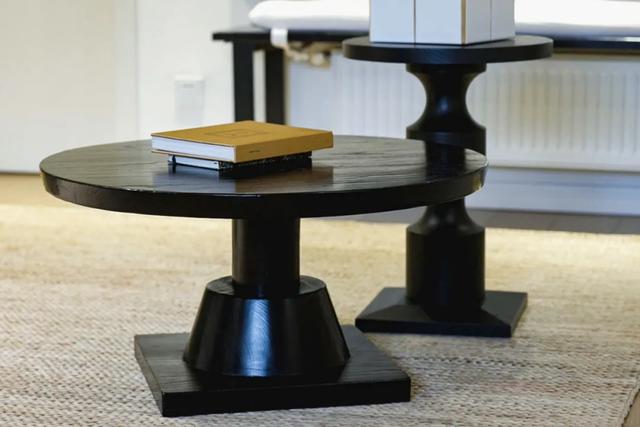 上海妈妈有房不住，20年不断租房搬家：重新装修很上瘾