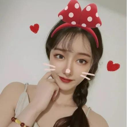 新秀主播大琳儿入驻陌陌平台，获官方首页推荐引流