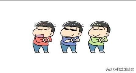 鱿鱼的几种做法大全，10种鱿鱼经典的做法在这里