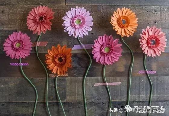自己动手做什么送女朋友最好,创意礼物